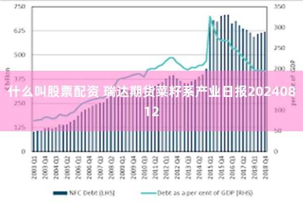 什么叫股票配资 瑞达期货菜籽系产业日报20240812